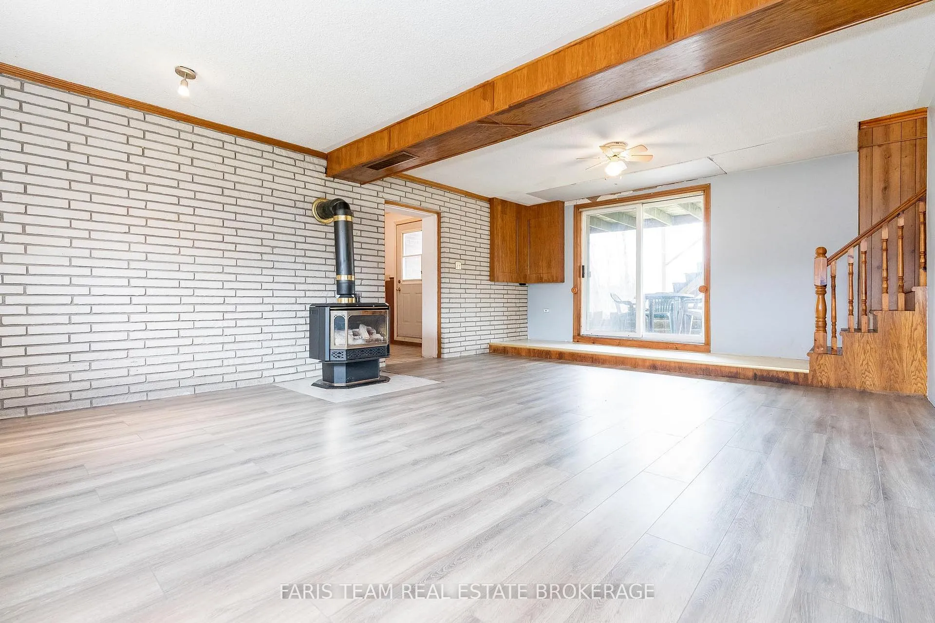 Photo 19 of 3410 Reservoir Road, Severn, Rural Severn — HOMEH