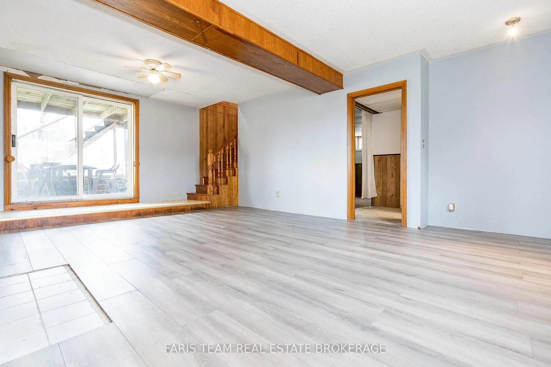 Photo 20 of 3410 Reservoir Road, Severn, Rural Severn — HOMEH