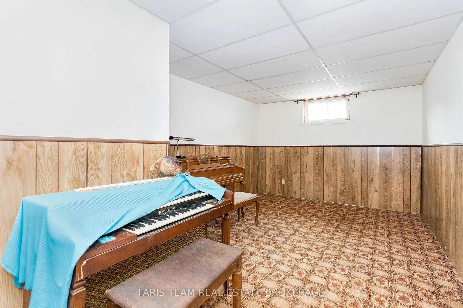 Photo 21 of 3410 Reservoir Road, Severn, Rural Severn — HOMEH