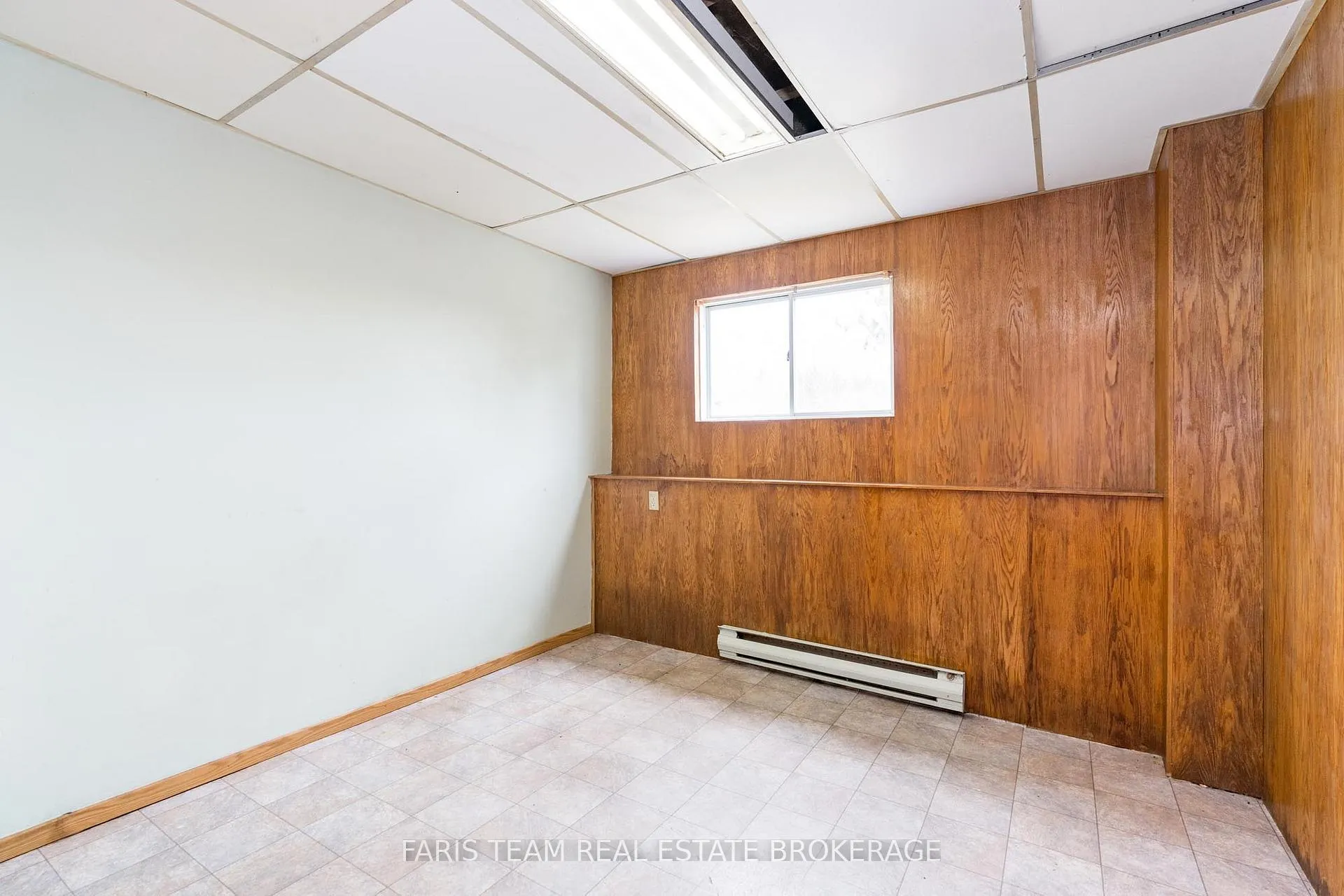 Photo 22 of 3410 Reservoir Road, Severn, Rural Severn — HOMEH