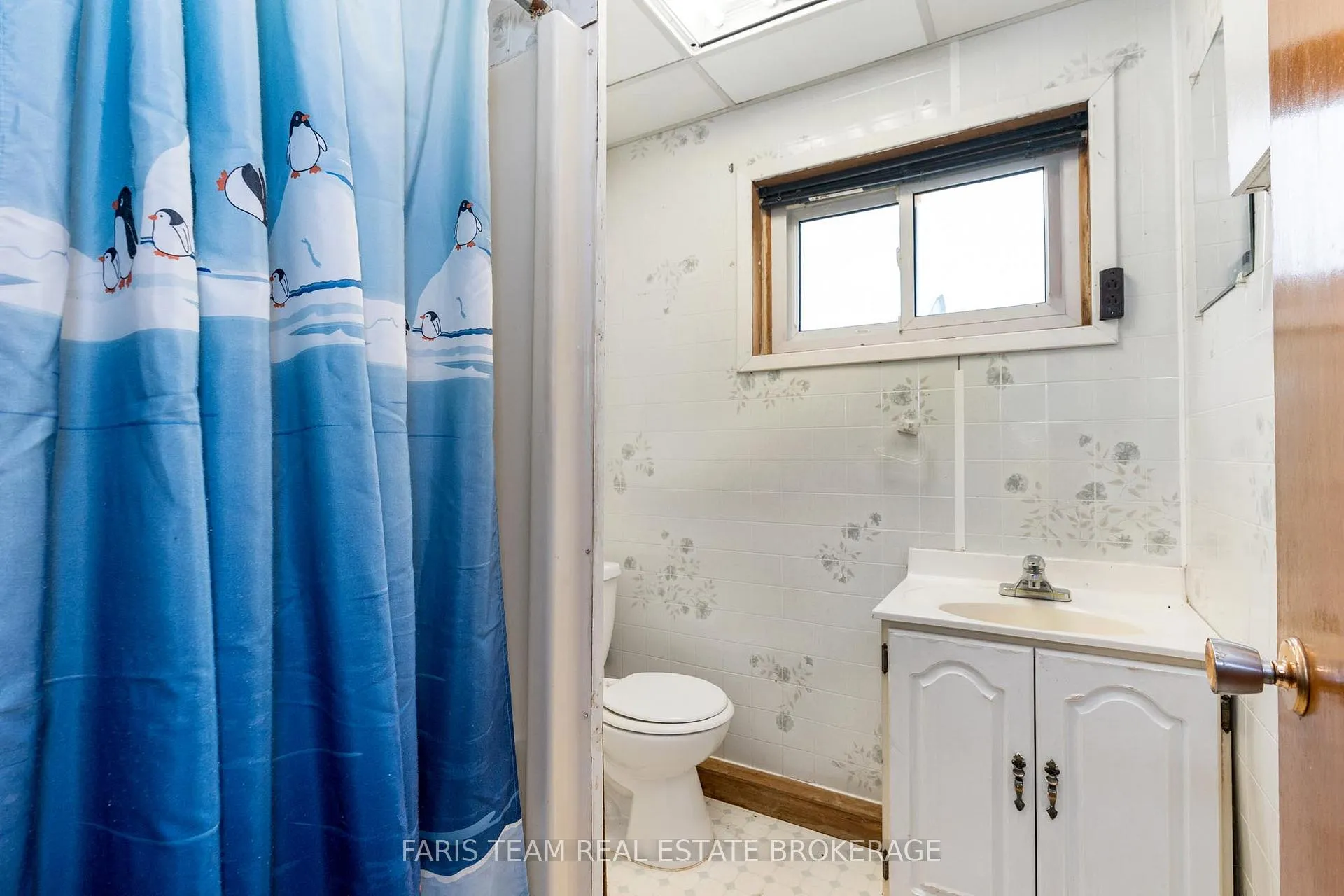 Photo 23 of 3410 Reservoir Road, Severn, Rural Severn — HOMEH