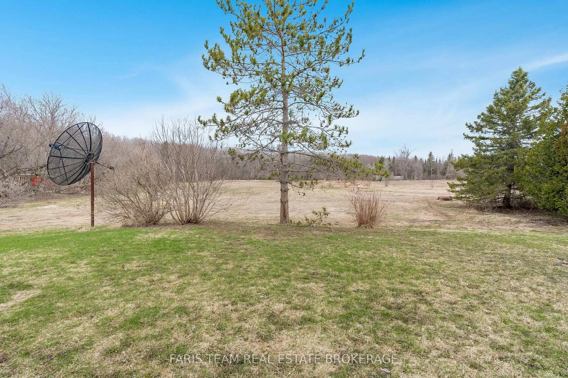 Photo 25 of 3410 Reservoir Road, Severn, Rural Severn — HOMEH