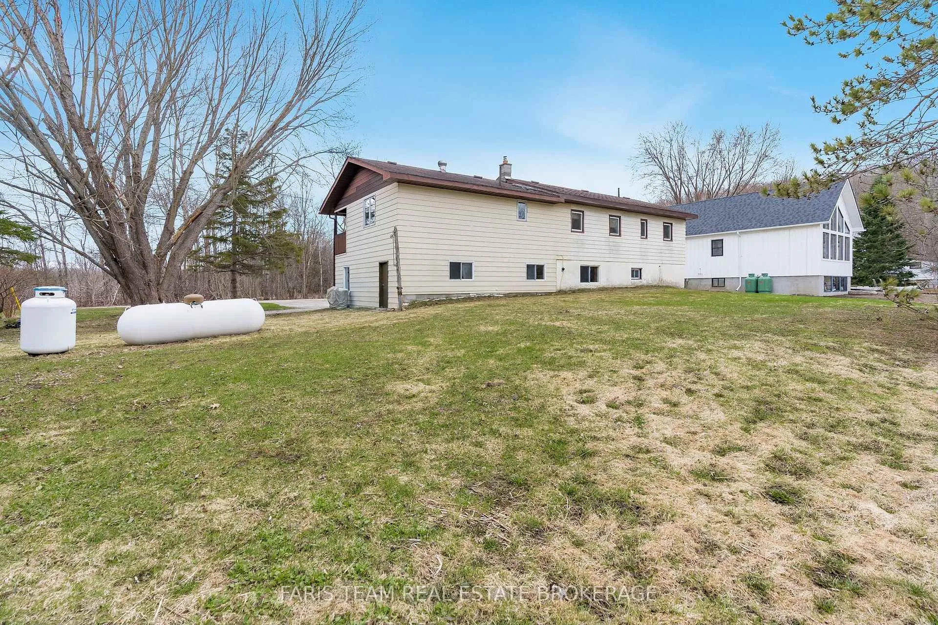 Photo 26 of 3410 Reservoir Road, Severn, Rural Severn — HOMEH