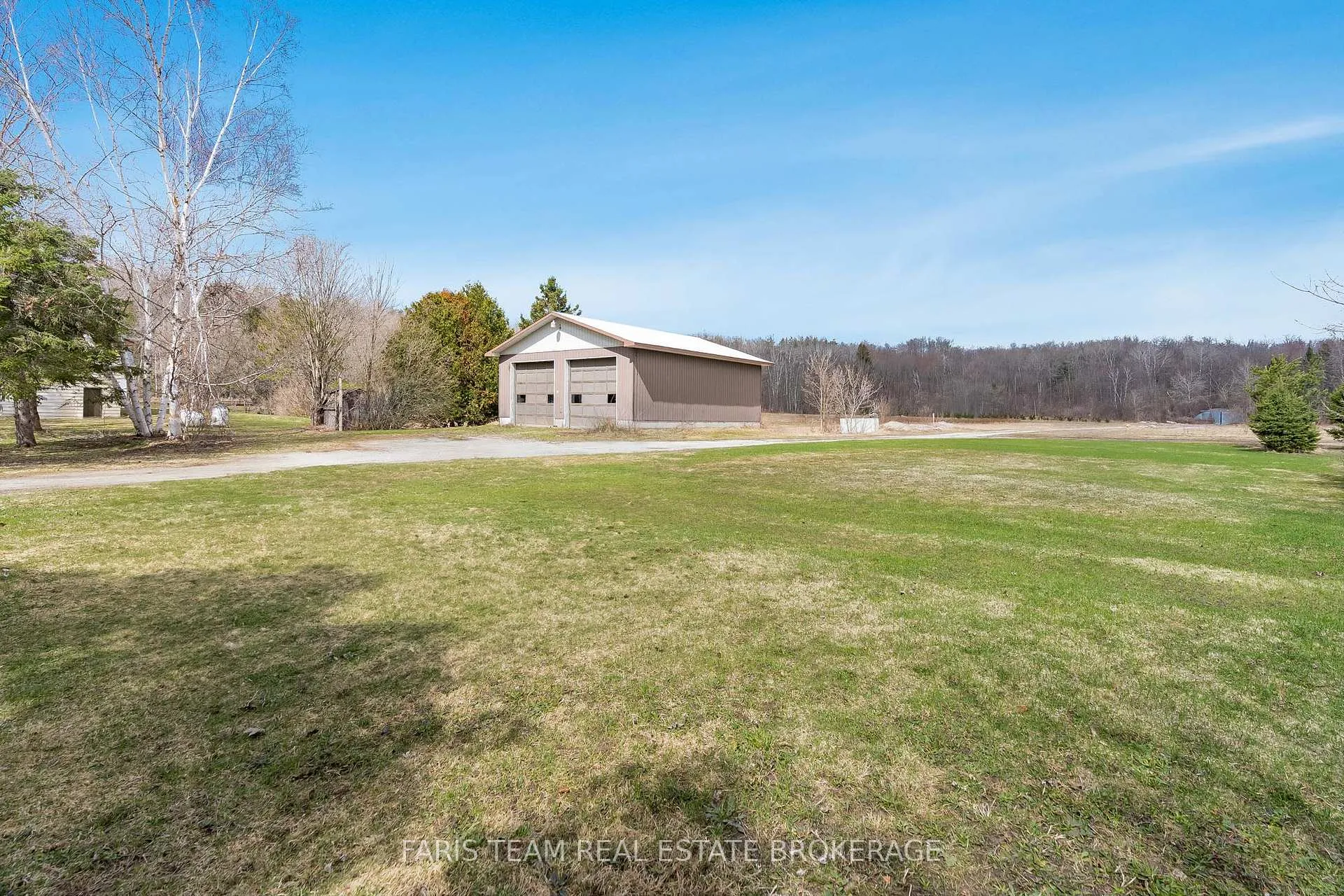 Photo 28 of 3410 Reservoir Road, Severn, Rural Severn — HOMEH