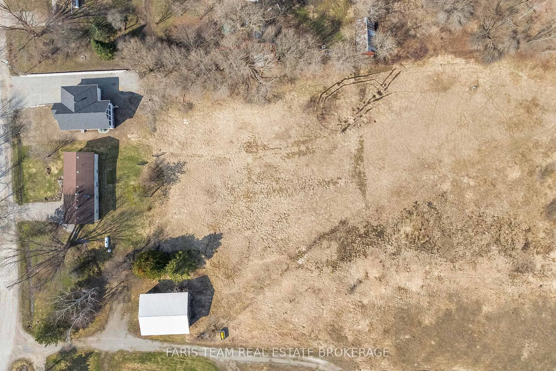 Photo 29 of 3410 Reservoir Road, Severn, Rural Severn — HOMEH