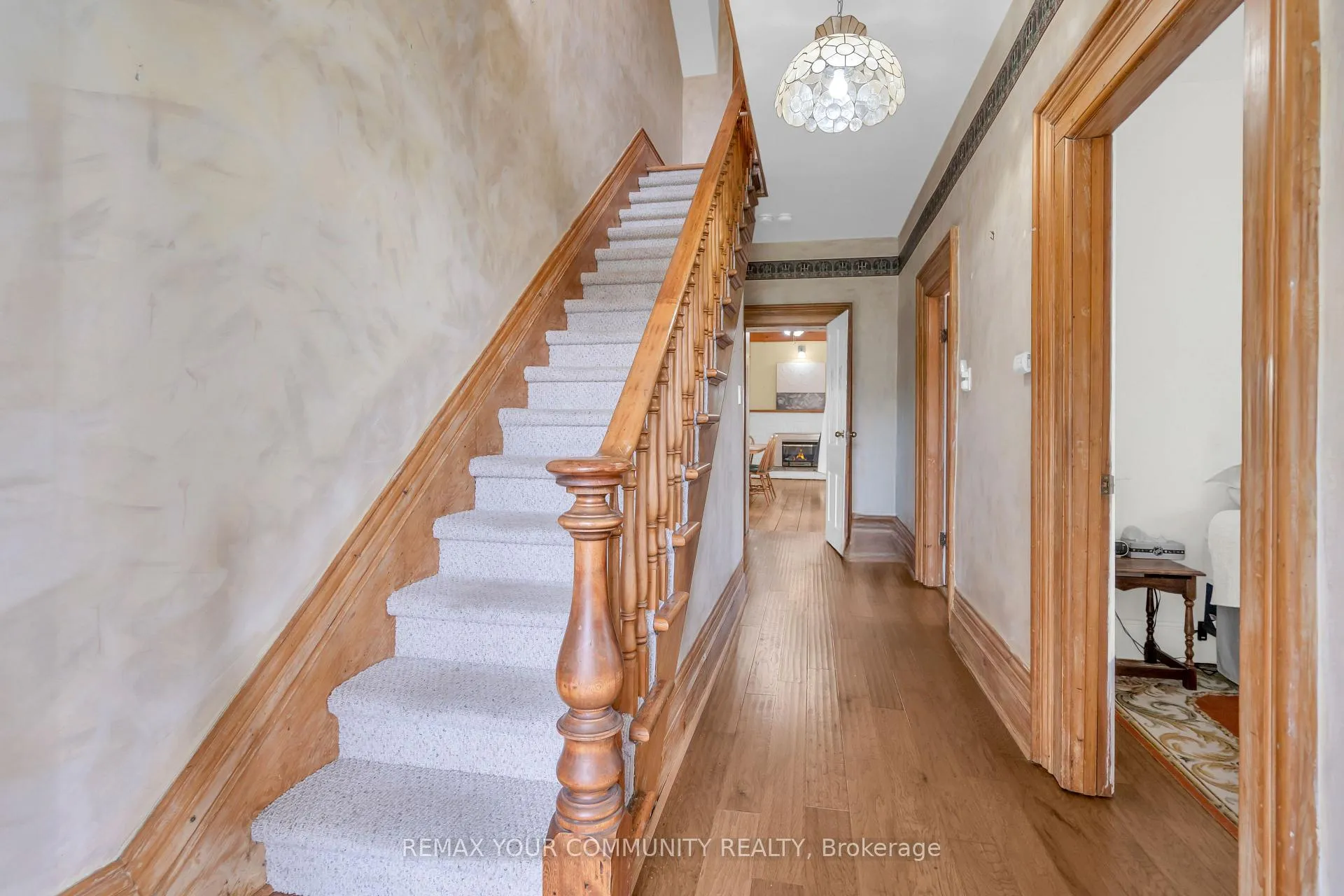 Photo 6 of 788190 Grey Rd 13, Grey Highlands — HOMEH