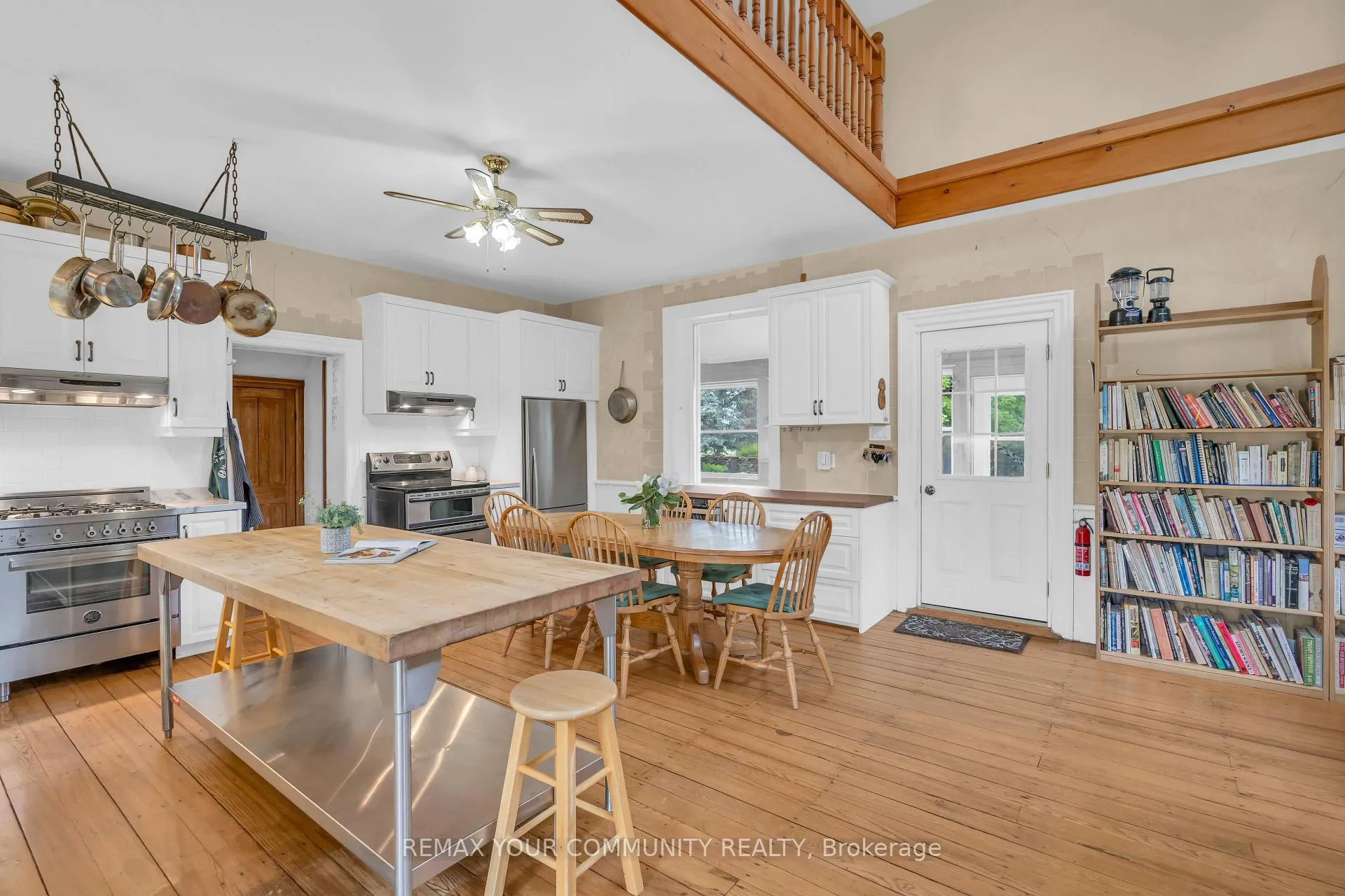 Photo 10 of 788190 Grey Rd 13, Grey Highlands — HOMEH