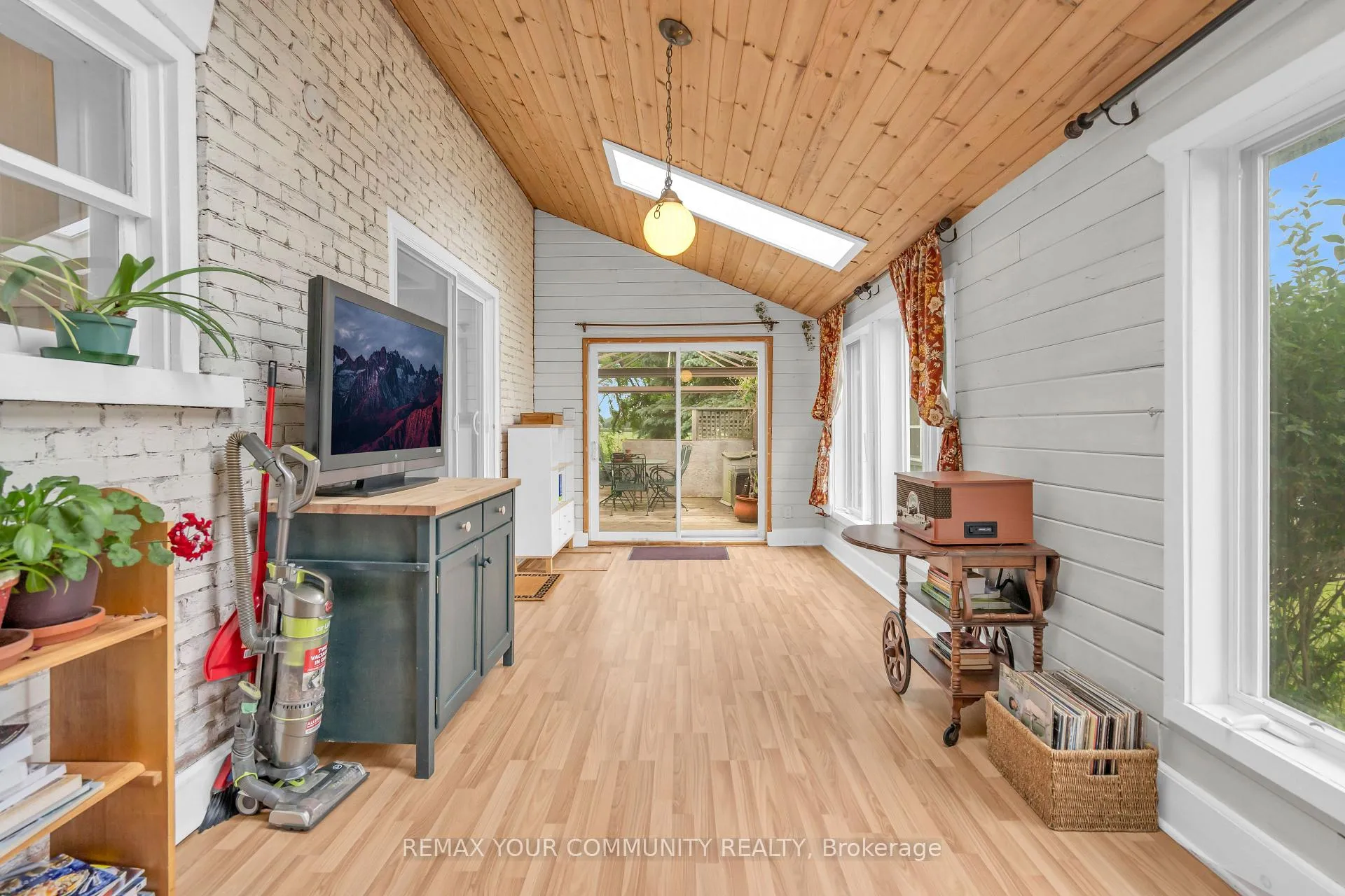 Photo 14 of 788190 Grey Rd 13, Grey Highlands — HOMEH
