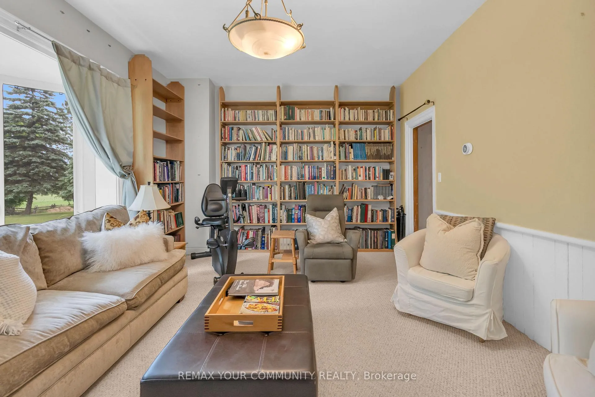 Photo 16 of 788190 Grey Rd 13, Grey Highlands — HOMEH