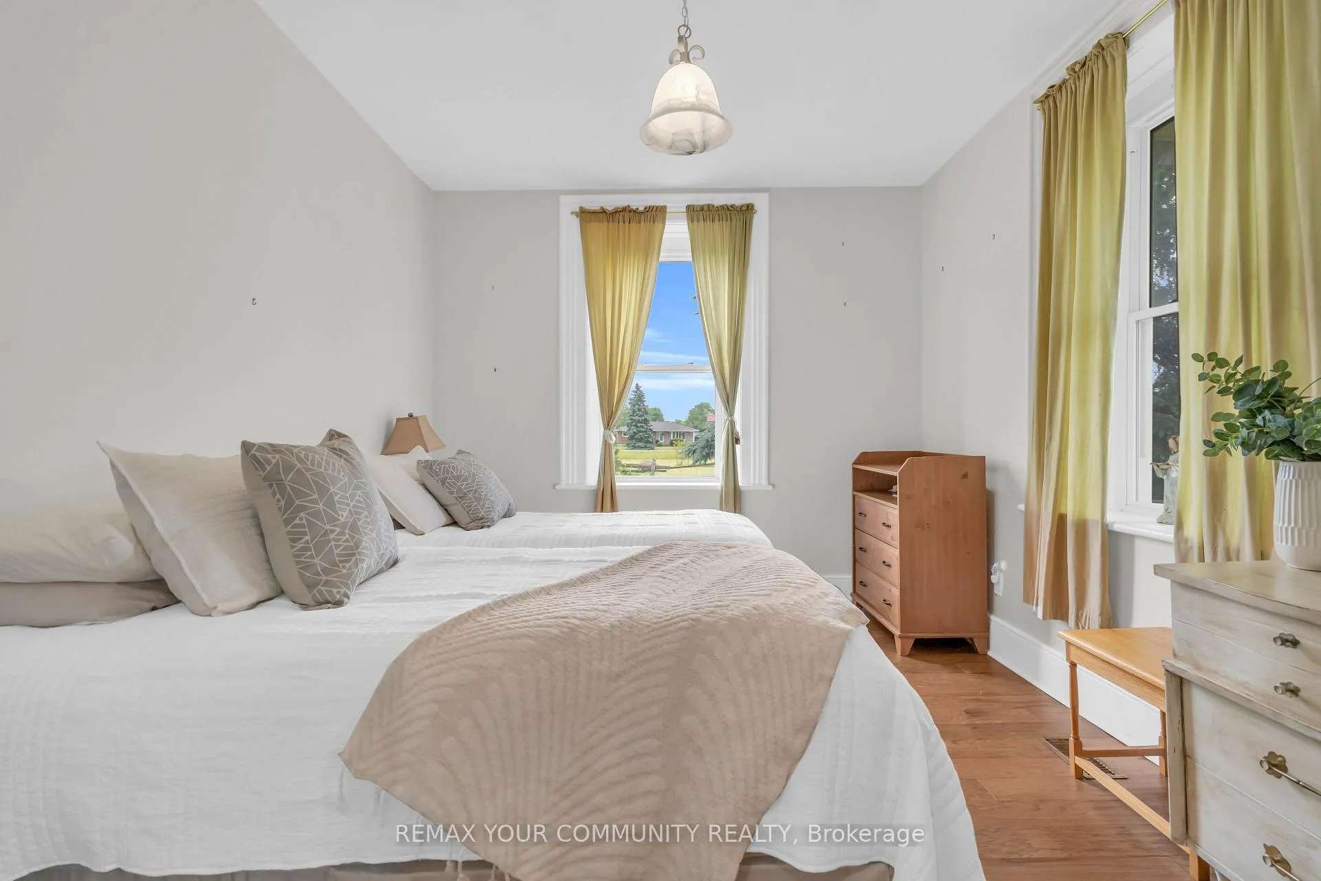 Photo 17 of 788190 Grey Rd 13, Grey Highlands — HOMEH
