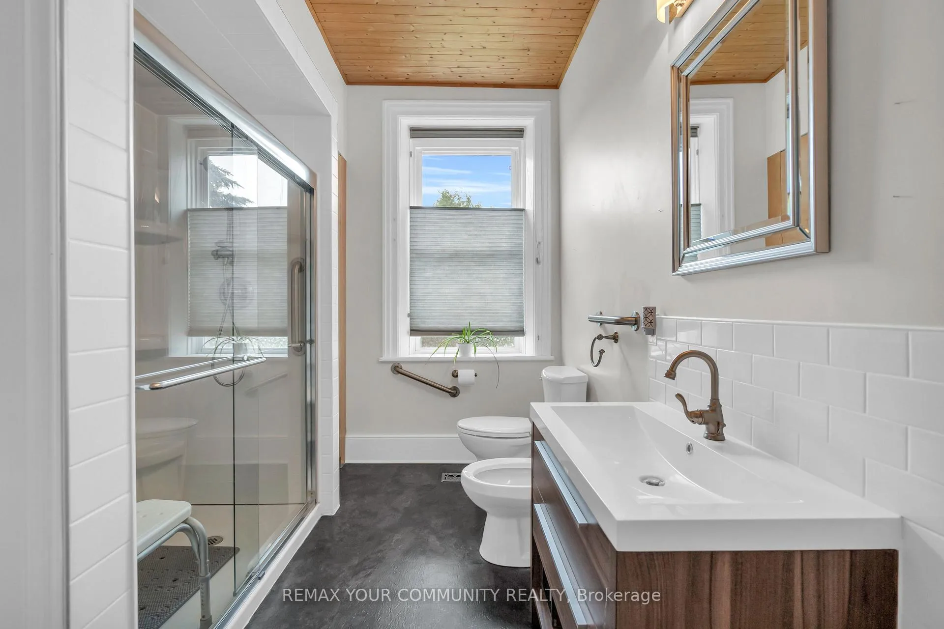 Photo 18 of 788190 Grey Rd 13, Grey Highlands — HOMEH