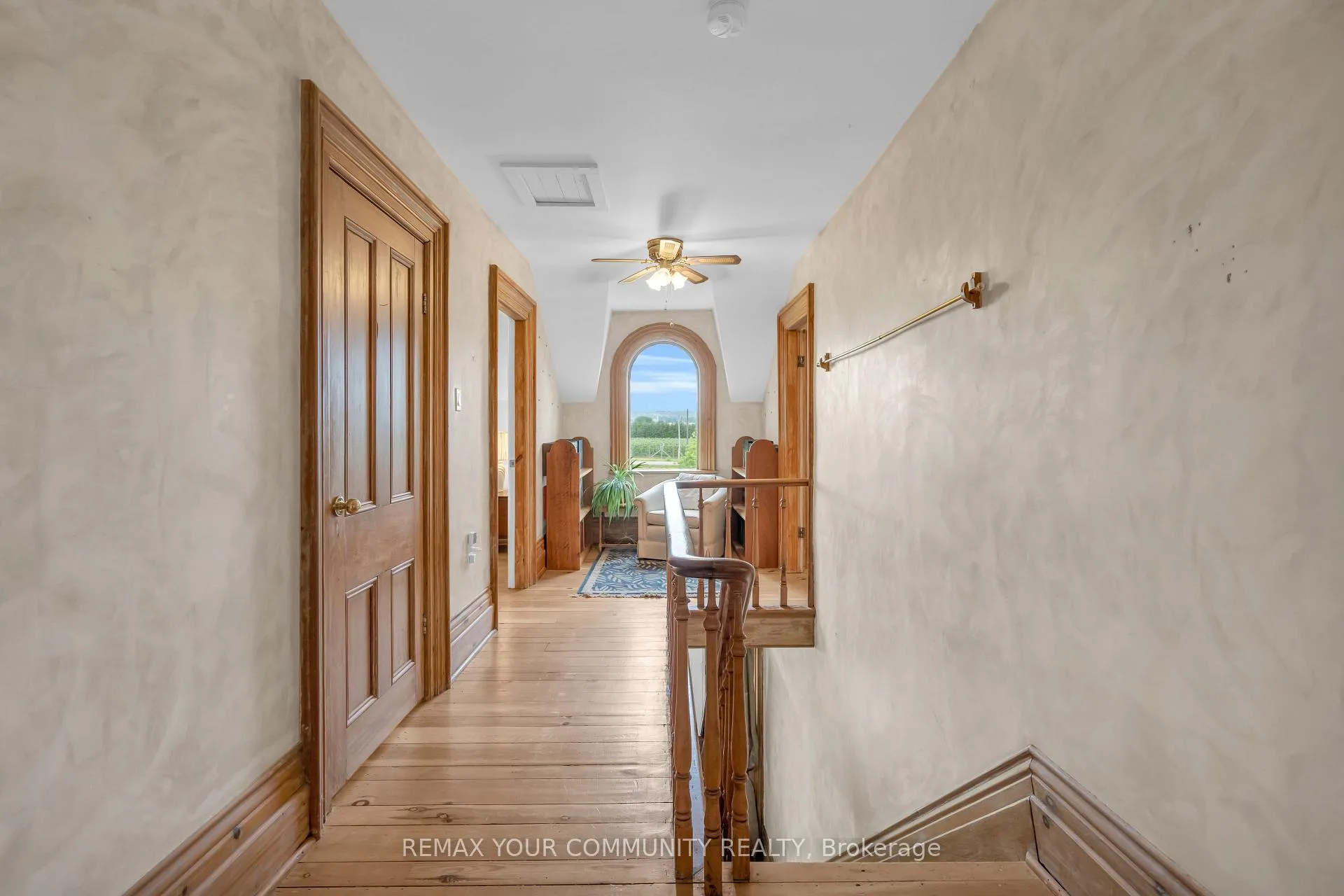 Photo 19 of 788190 Grey Rd 13, Grey Highlands — HOMEH