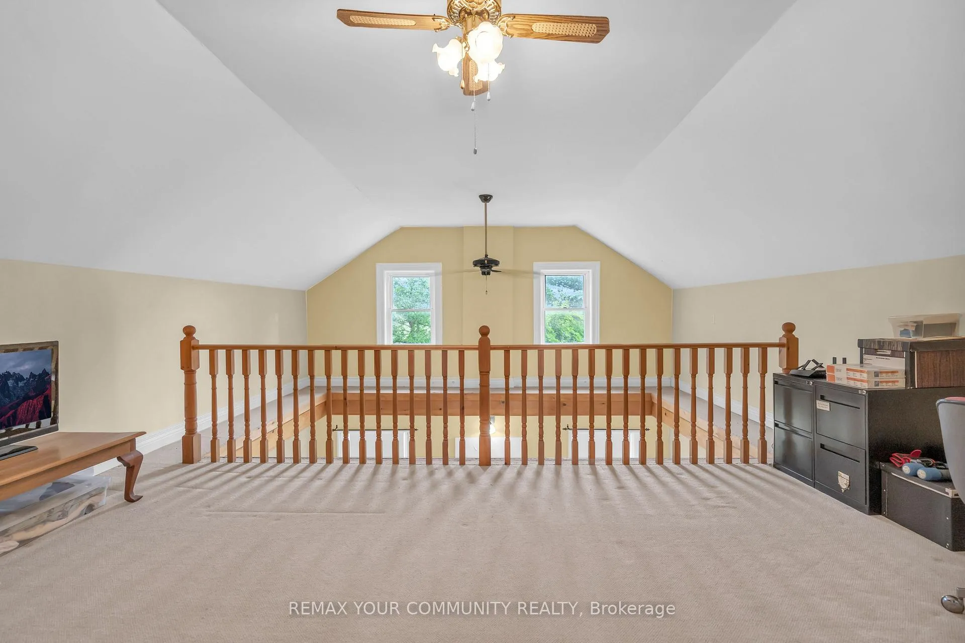 Photo 20 of 788190 Grey Rd 13, Grey Highlands — HOMEH