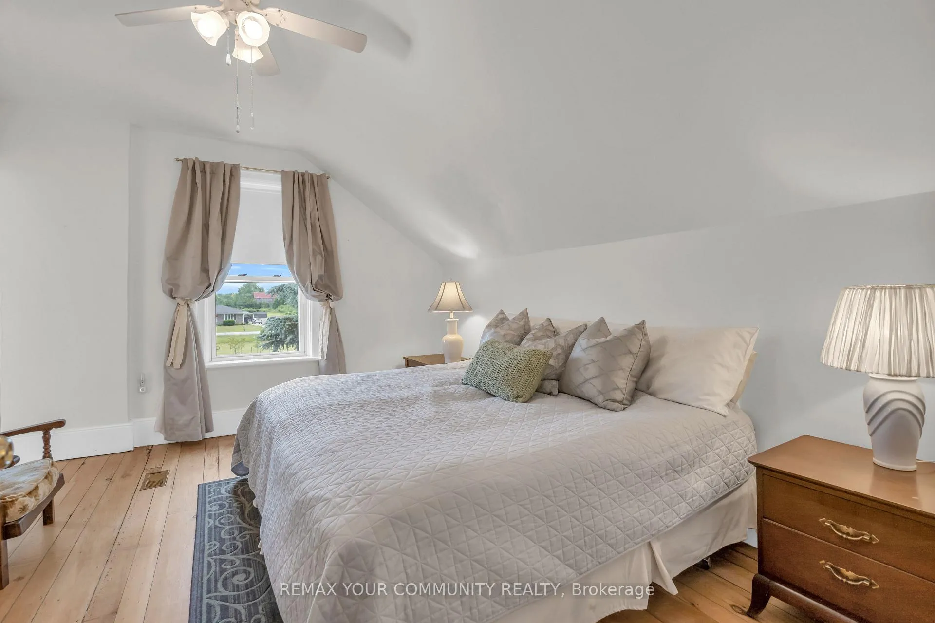 Photo 21 of 788190 Grey Rd 13, Grey Highlands — HOMEH