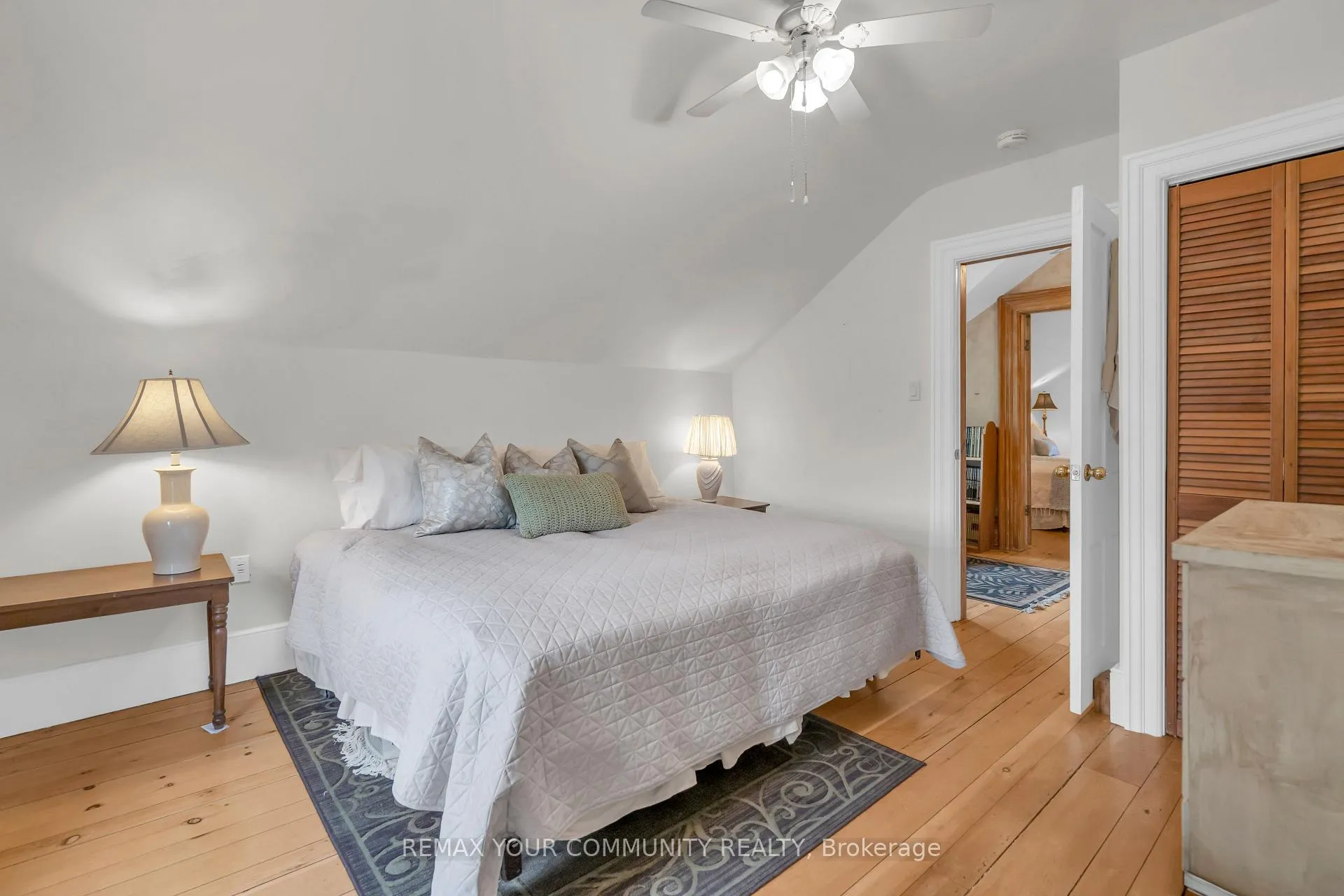 Photo 22 of 788190 Grey Rd 13, Grey Highlands — HOMEH