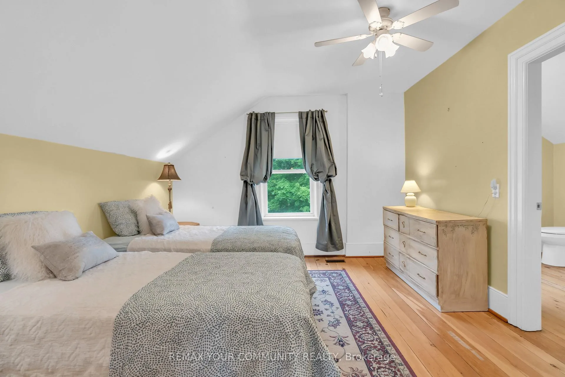 Photo 23 of 788190 Grey Rd 13, Grey Highlands — HOMEH
