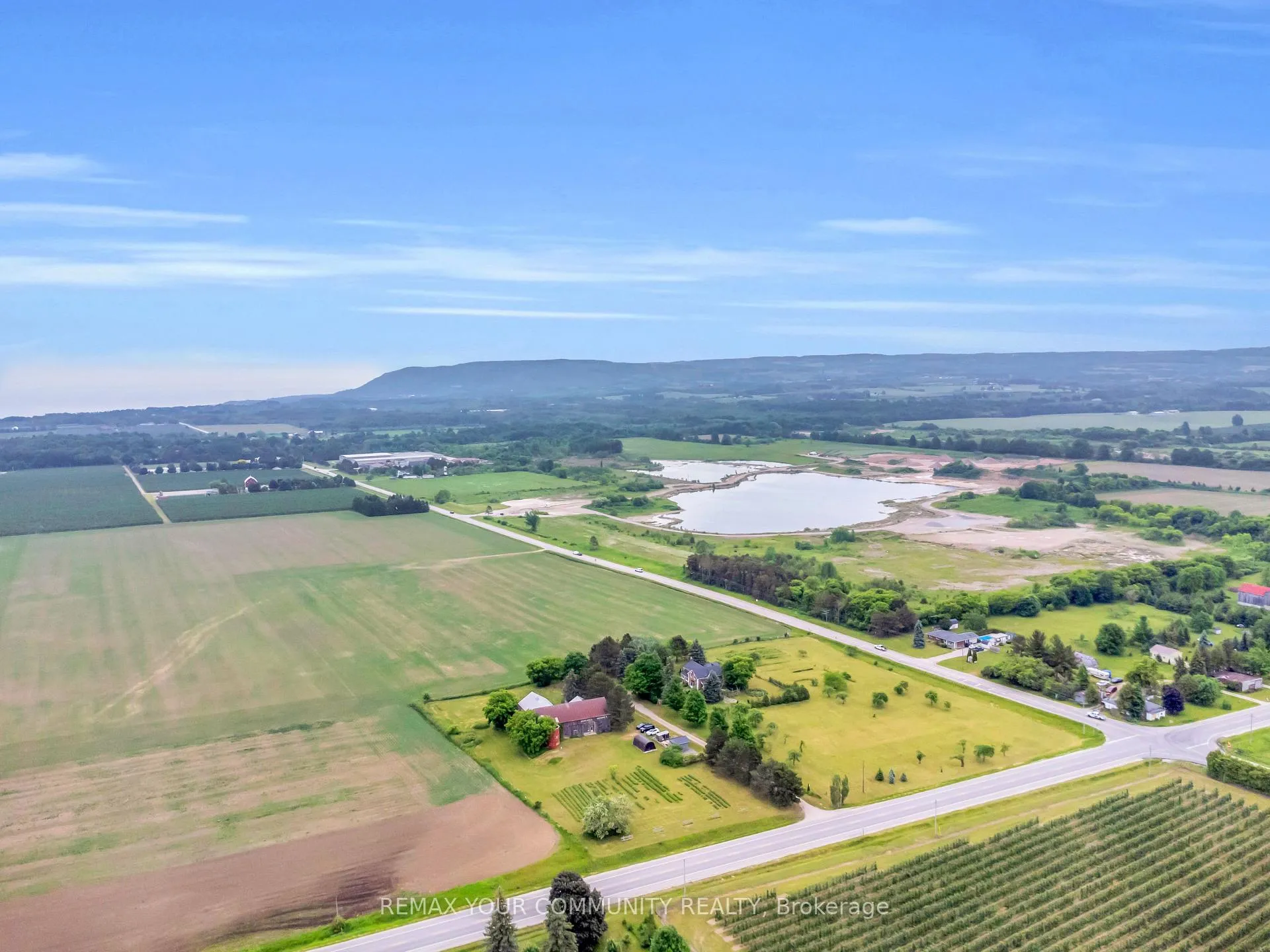Photo 30 of 788190 Grey Rd 13, Grey Highlands — HOMEH
