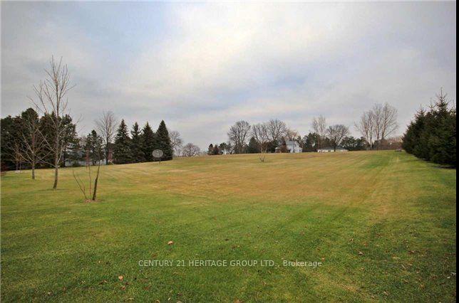 Photo 7 of 11 Hodgson Avenue, King, Pottageville — HOMEH
