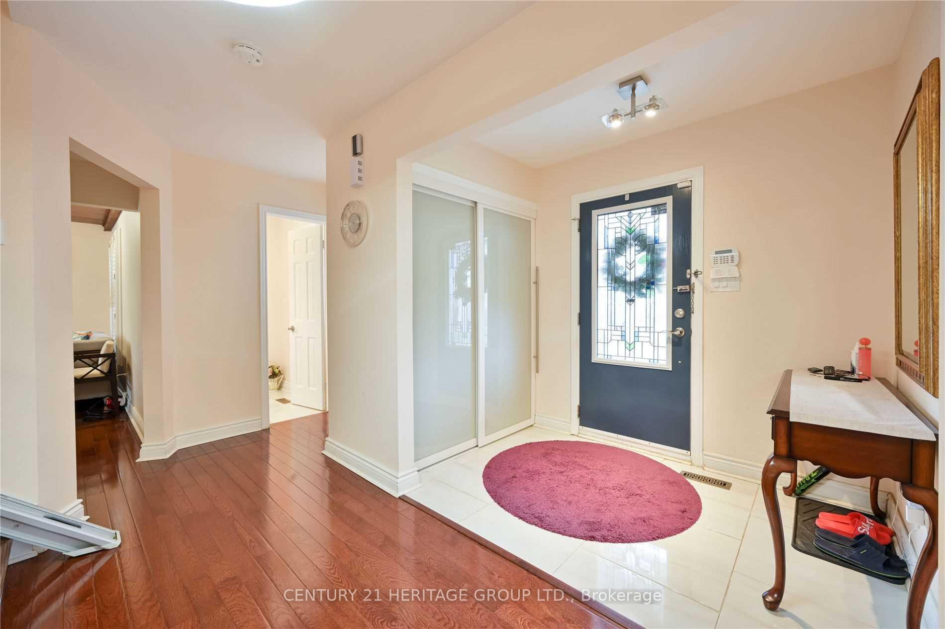 Photo 9 of 11 Hodgson Avenue, King, Pottageville — HOMEH
