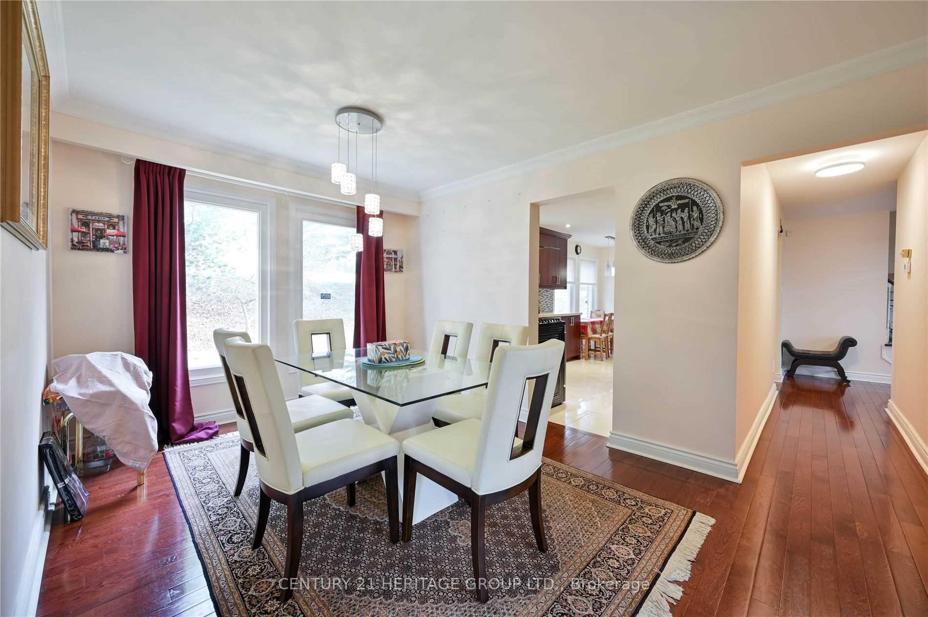 Photo 12 of 11 Hodgson Avenue, King, Pottageville — HOMEH