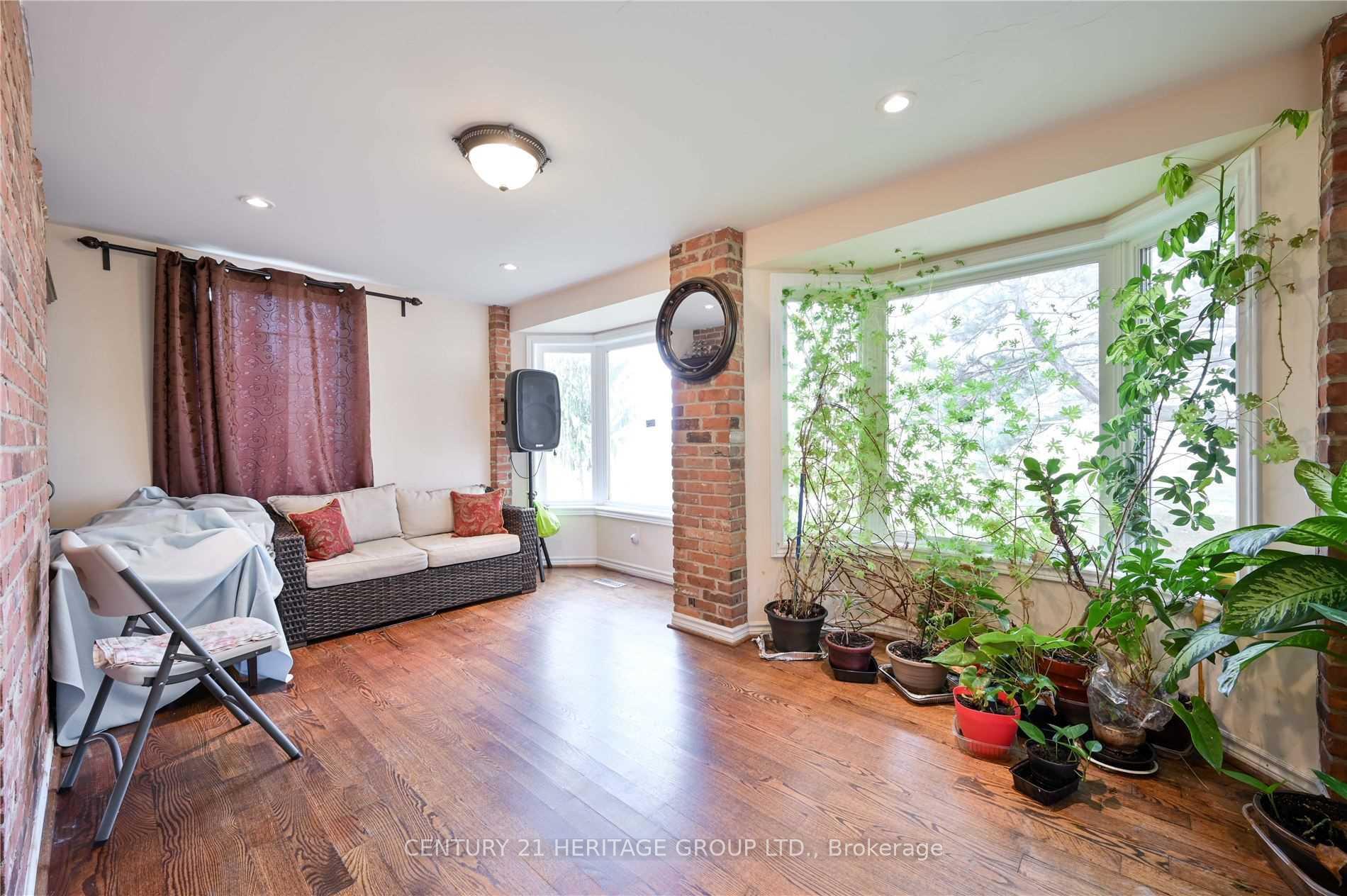 Photo 14 of 11 Hodgson Avenue, King, Pottageville — HOMEH