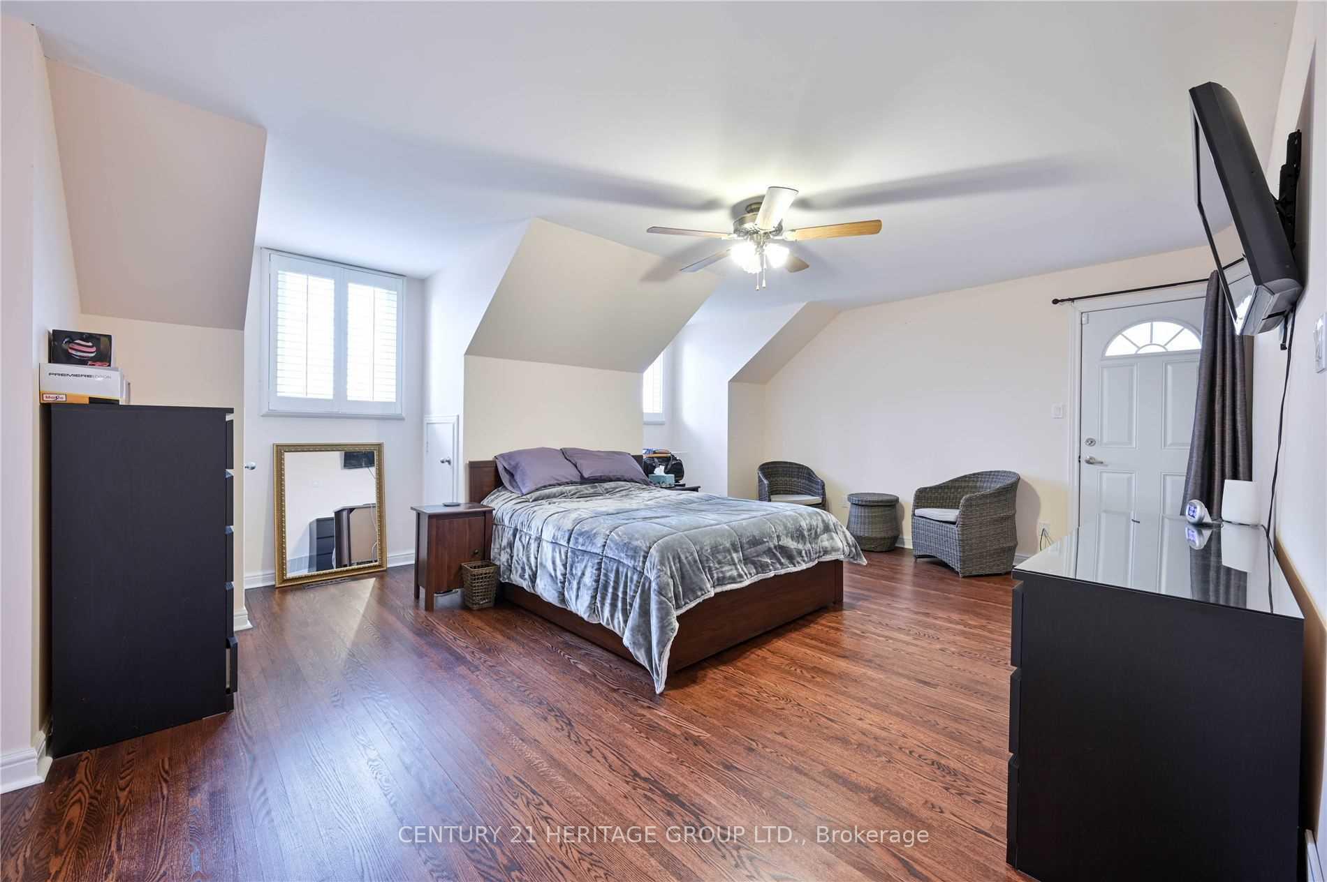 Photo 16 of 11 Hodgson Avenue, King, Pottageville — HOMEH