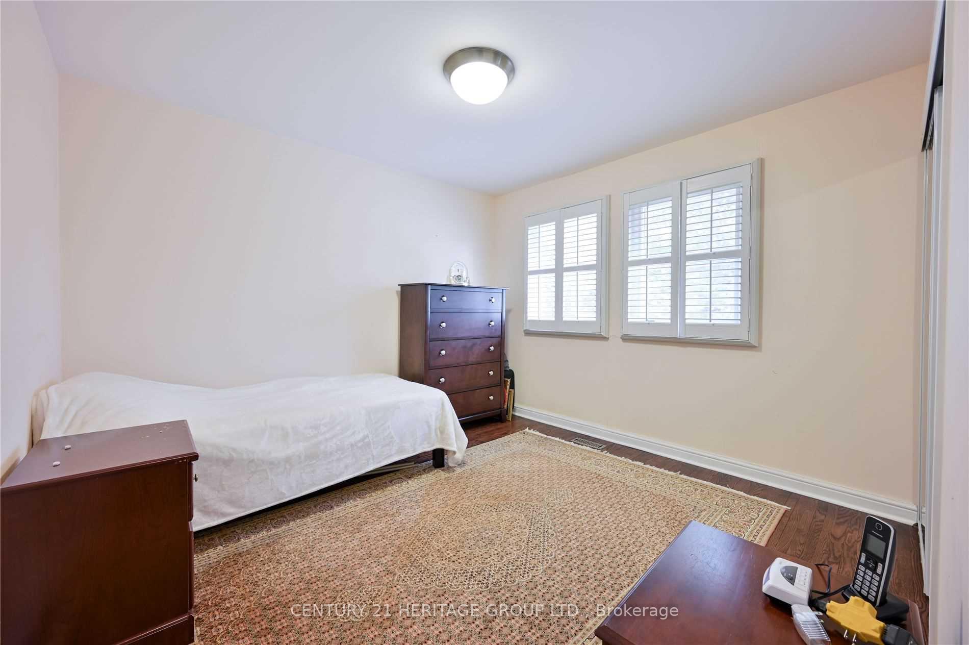 Photo 17 of 11 Hodgson Avenue, King, Pottageville — HOMEH