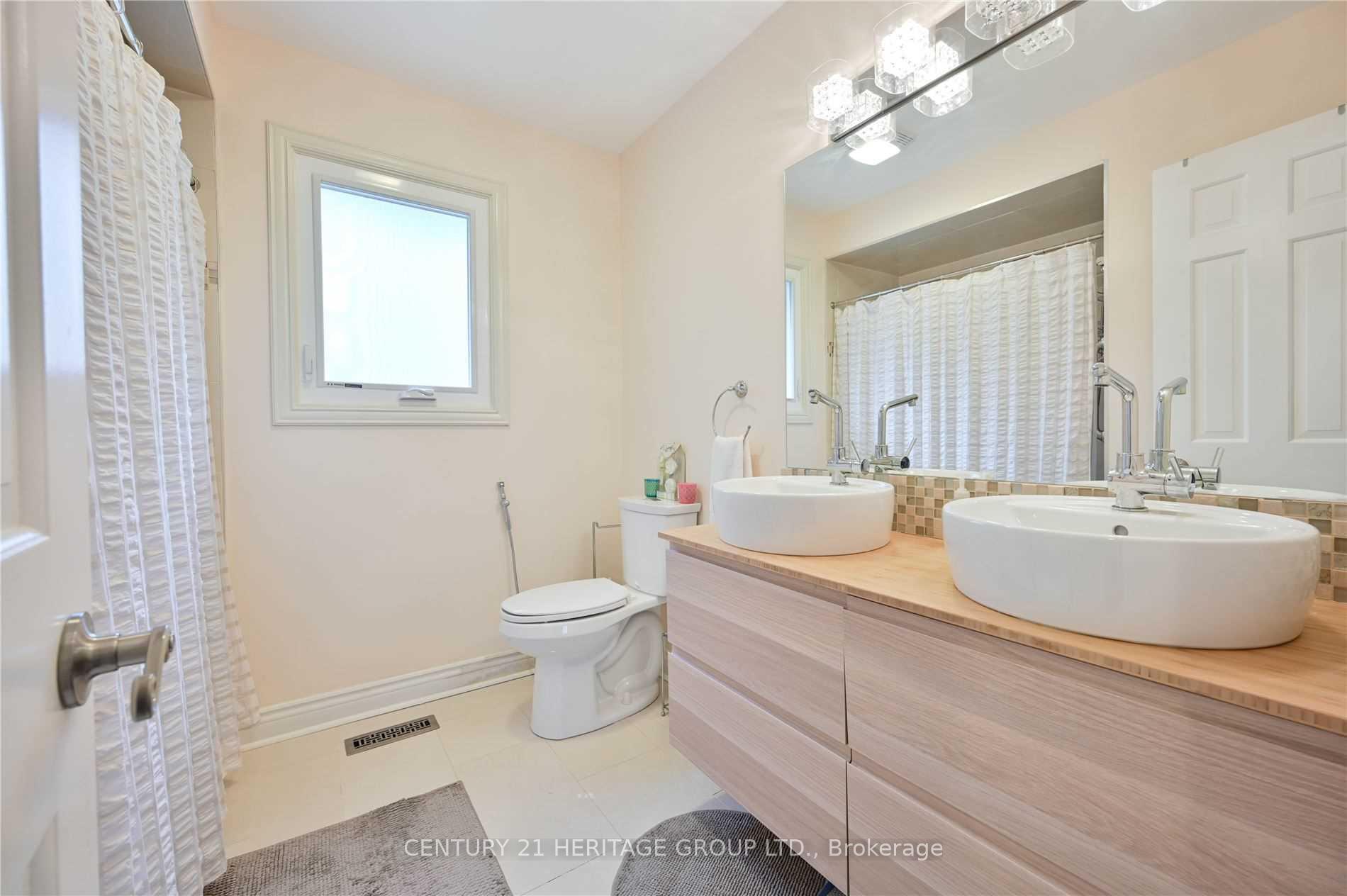 Photo 19 of 11 Hodgson Avenue, King, Pottageville — HOMEH