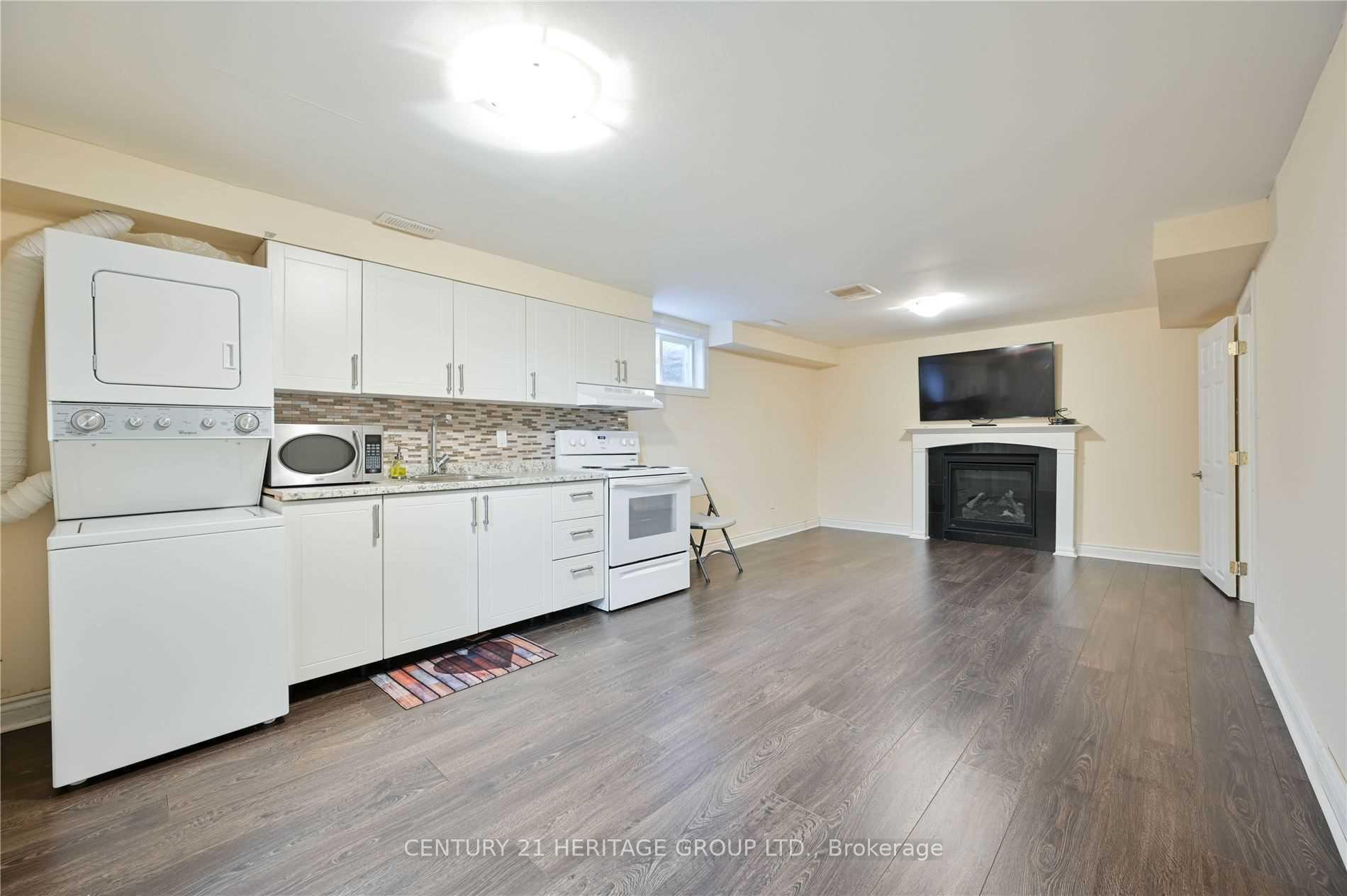 Photo 20 of 11 Hodgson Avenue, King, Pottageville — HOMEH