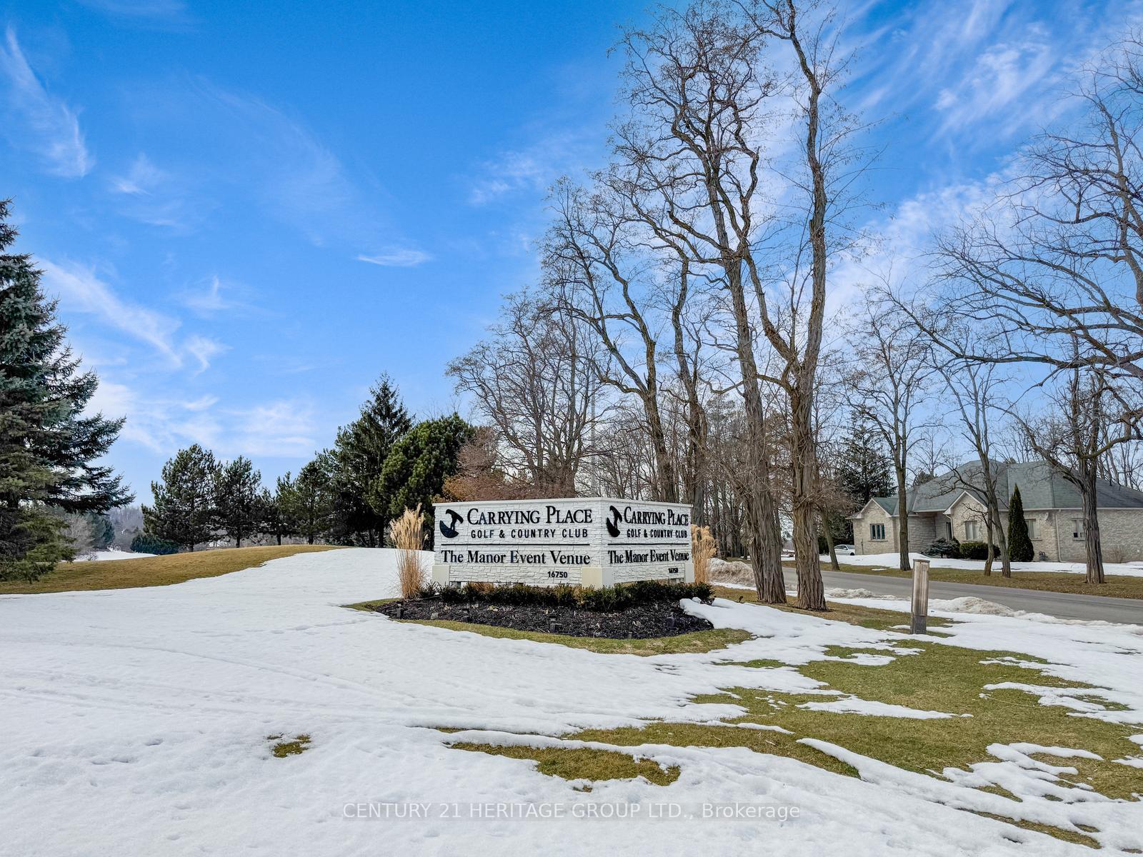 Photo 24 of 11 Hodgson Avenue, King, Pottageville — HOMEH