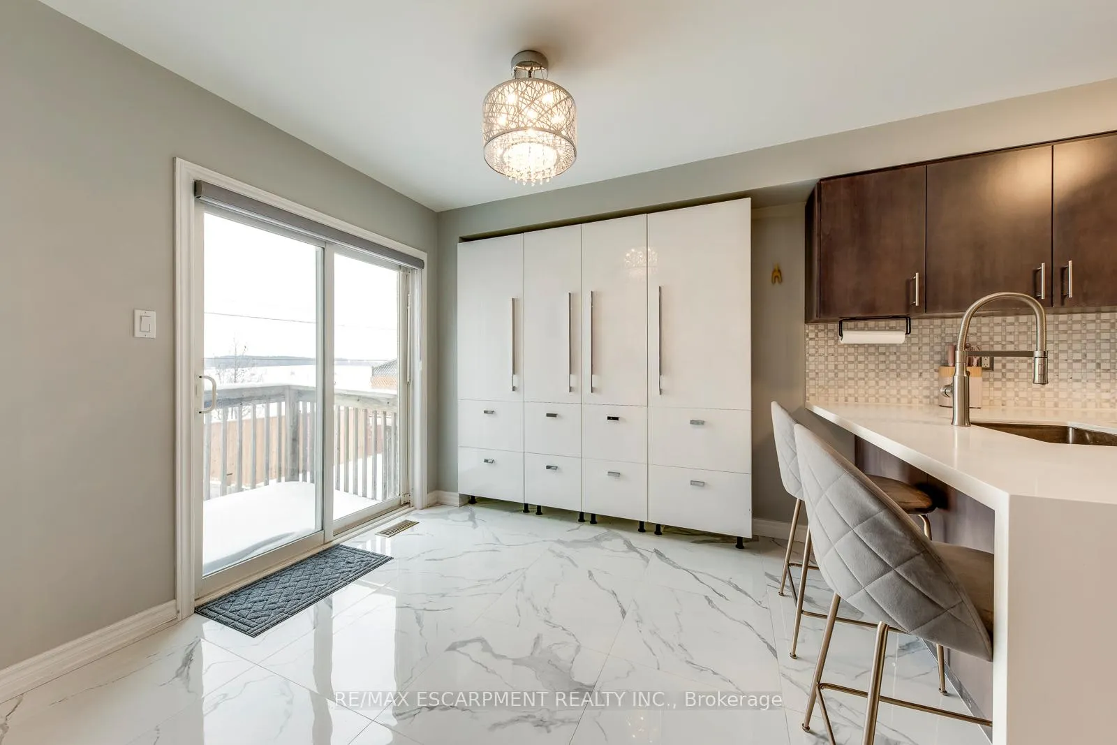 Photo 22 of 80 Beaverbrook Crescent, Vaughan, Rural Vaughan — HOMEH