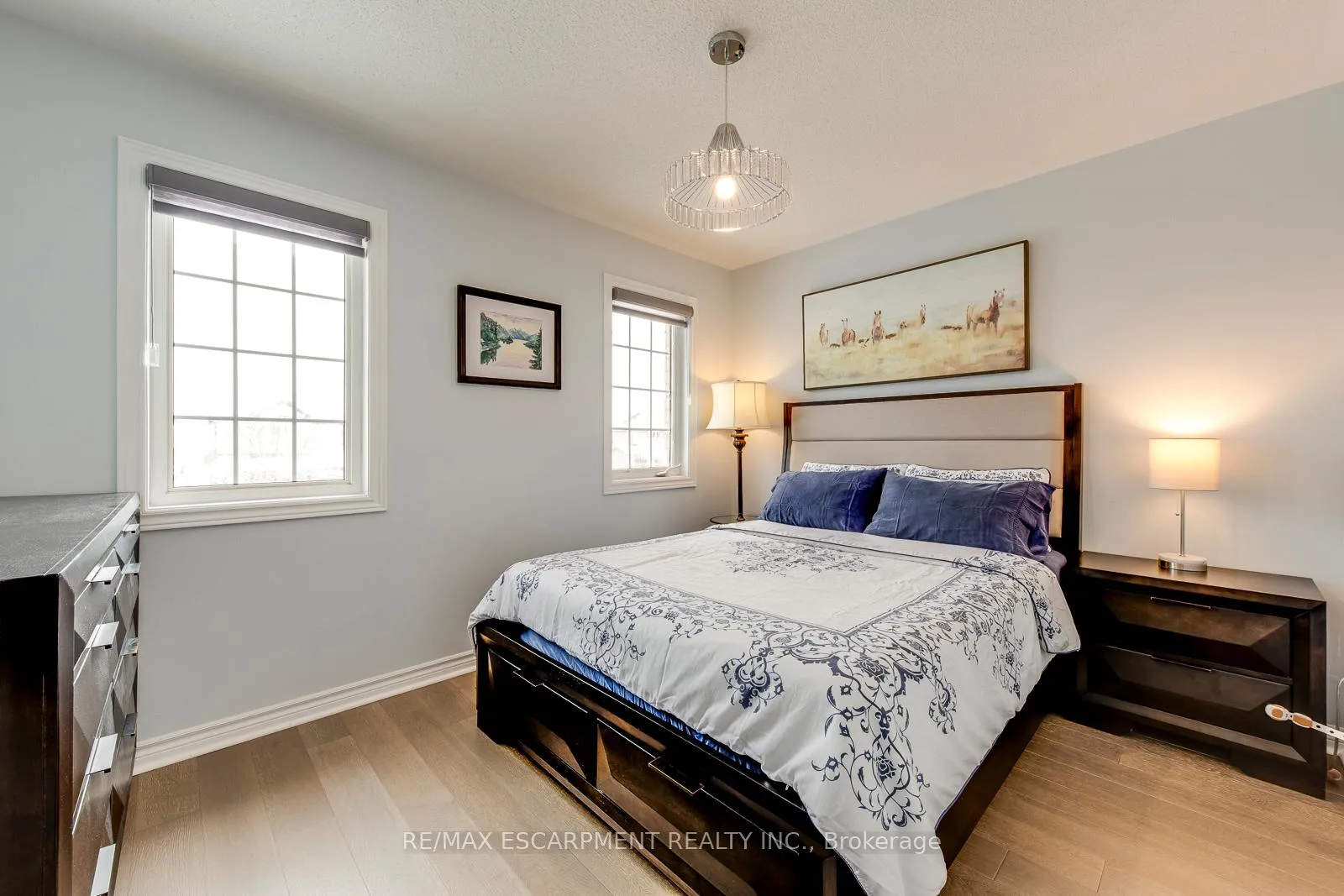 Photo 34 of 80 Beaverbrook Crescent, Vaughan, Rural Vaughan — HOMEH