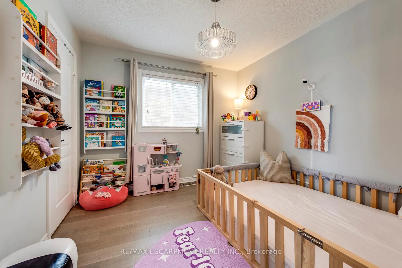 Photo 35 of 80 Beaverbrook Crescent, Vaughan, Rural Vaughan — HOMEH