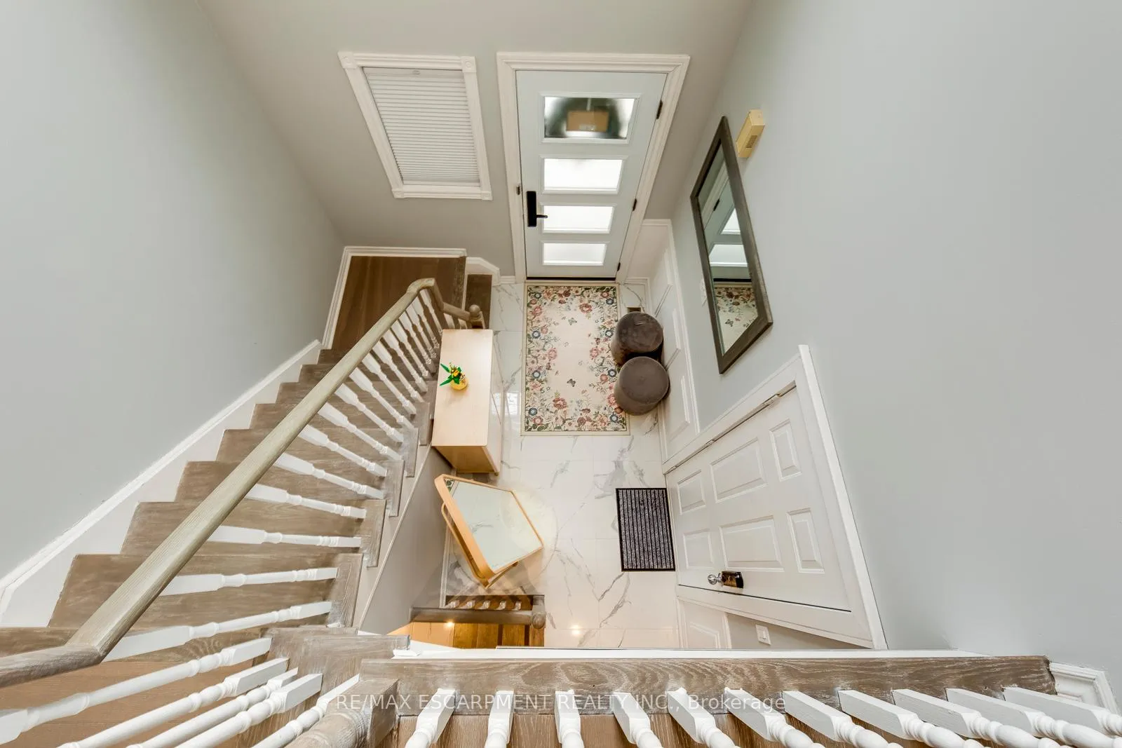 Photo 39 of 80 Beaverbrook Crescent, Vaughan, Rural Vaughan — HOMEH
