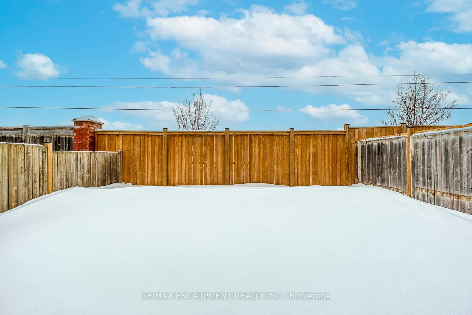 Photo 48 of 80 Beaverbrook Crescent, Vaughan, Rural Vaughan — HOMEH