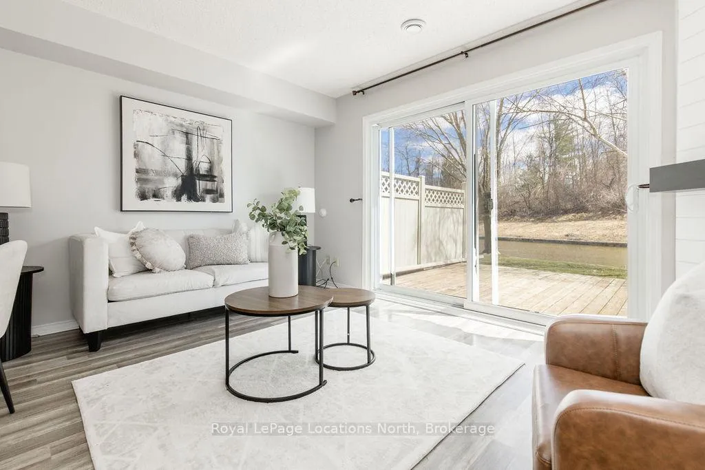 Photo 7 of Unit 41, 11 Laguna Parkway, Ramara, Brechin — HOMEH