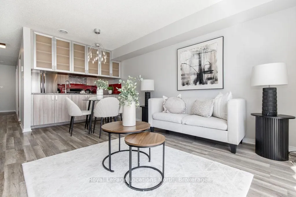 Photo 8 of Unit 41, 11 Laguna Parkway, Ramara, Brechin — HOMEH