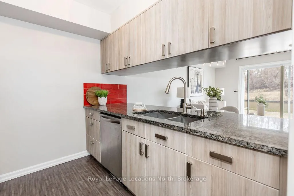 Photo 9 of Unit 41, 11 Laguna Parkway, Ramara, Brechin — HOMEH