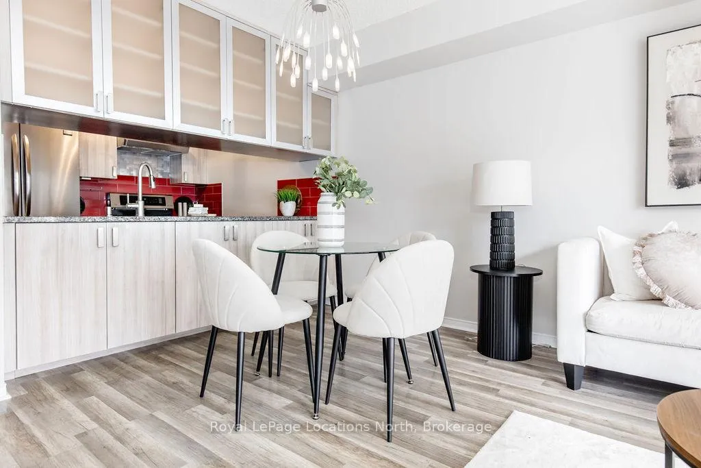 Photo 15 of Unit 41, 11 Laguna Parkway, Ramara, Brechin — HOMEH