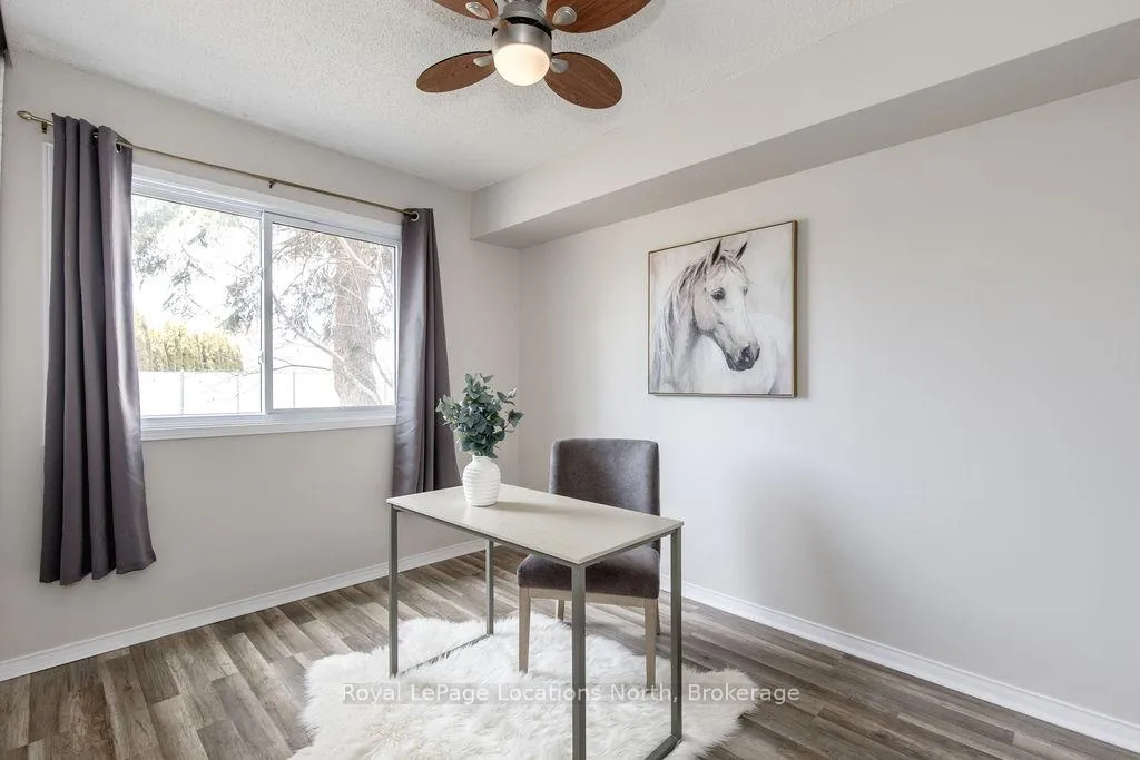 Photo 16 of Unit 41, 11 Laguna Parkway, Ramara, Brechin — HOMEH