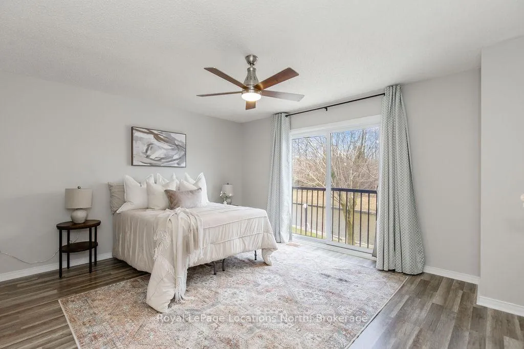 Photo 18 of Unit 41, 11 Laguna Parkway, Ramara, Brechin — HOMEH