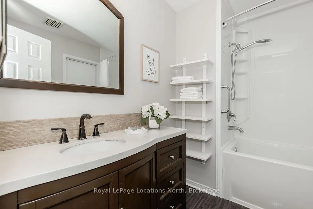 Photo 21 of Unit 41, 11 Laguna Parkway, Ramara, Brechin — HOMEH