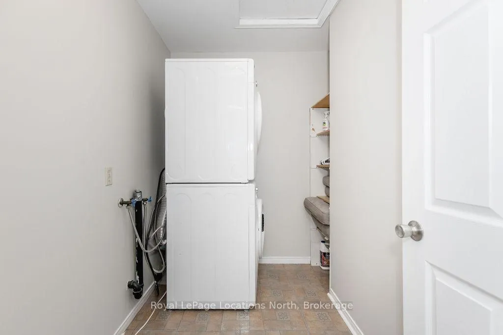 Photo 22 of Unit 41, 11 Laguna Parkway, Ramara, Brechin — HOMEH