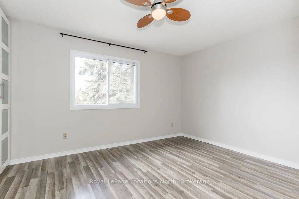 Photo 23 of Unit 41, 11 Laguna Parkway, Ramara, Brechin — HOMEH