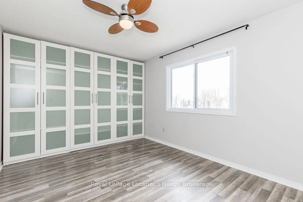 Photo 24 of Unit 41, 11 Laguna Parkway, Ramara, Brechin — HOMEH