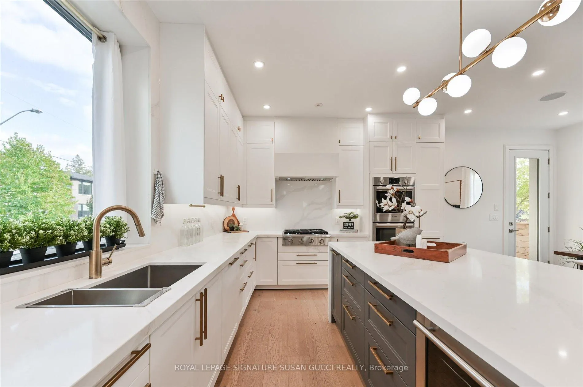 Photo 14 of 32 Treadway Boulevard, Toronto, East York — HOMEH