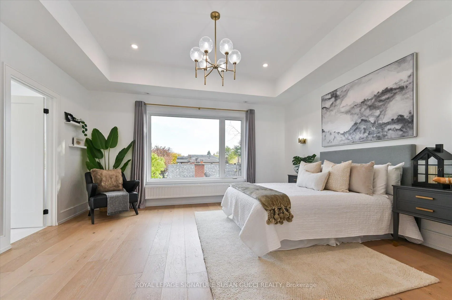 Photo 20 of 32 Treadway Boulevard, Toronto, East York — HOMEH