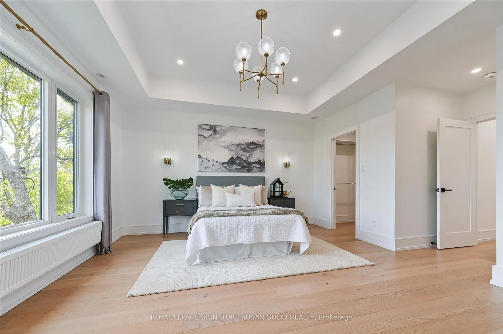 Photo 21 of 32 Treadway Boulevard, Toronto, East York — HOMEH