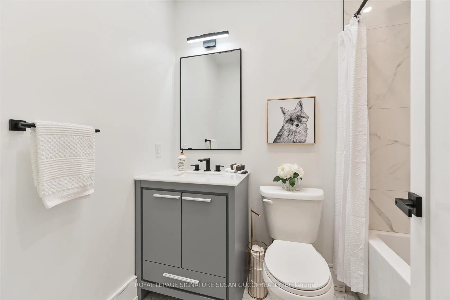 Photo 26 of 32 Treadway Boulevard, Toronto, East York — HOMEH