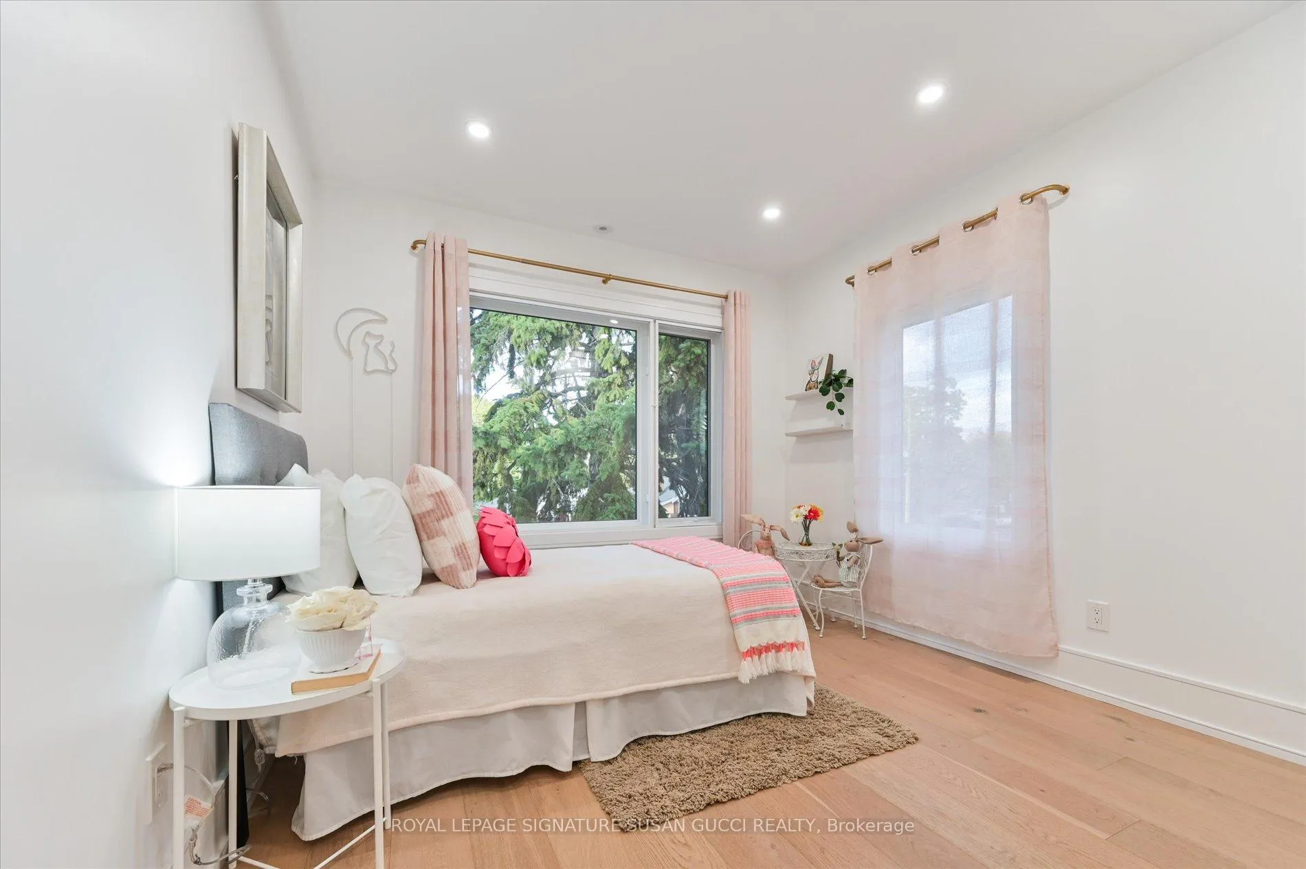 Photo 27 of 32 Treadway Boulevard, Toronto, East York — HOMEH